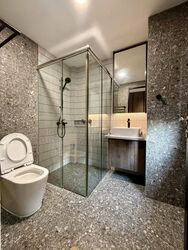 Serangoon Road (D8), Apartment #502659491